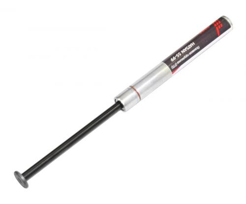 Пружина газовая магнум (150 атм) Hatsan 55/70/90/Crosman Phantom/Quest