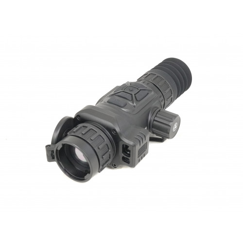 Тепловизионный прицел ARKON Arma v2 HR35L
