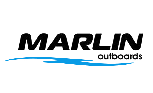 MARLIN