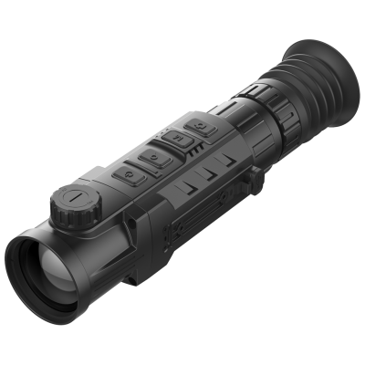 Тепловизионный прицел iRay Rico RH 50