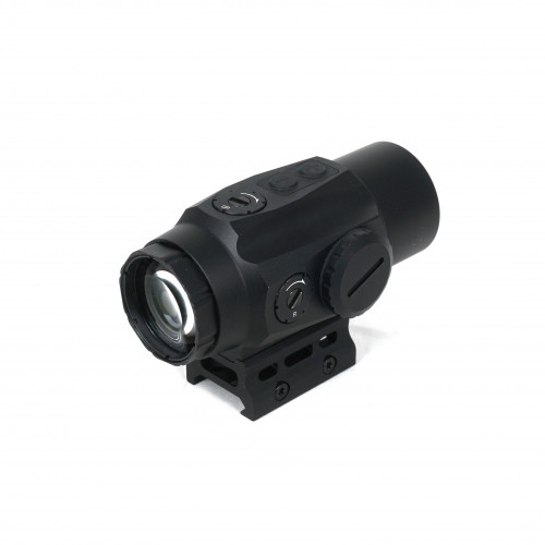 Прицел Arkon Prizm 5x30