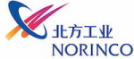 NORINCO