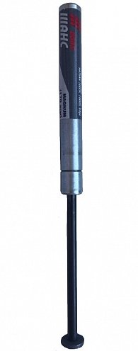 Пружина газовая магнум  (150 атм) Hatsan 1000X, 1000S, Edge