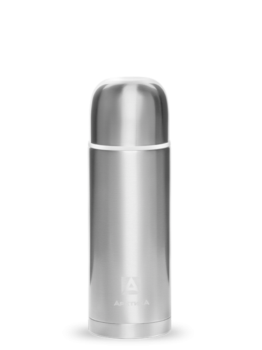 Термос "Арктика" 105-1000