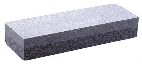 Брусок двухсторонний Т001