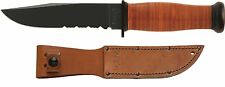Нож Ka-Bar 2226 Нож Ka-Bar 2226