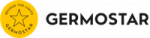 GERMOSTAR