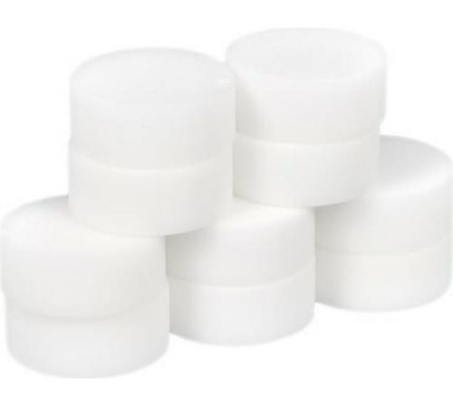 Сухое горючее 10шт