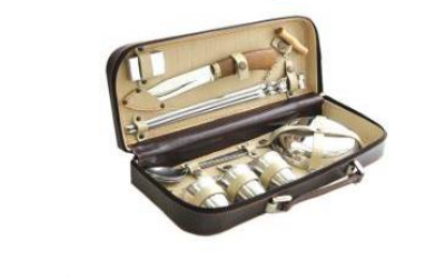 Набор Дачник №1