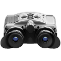 БИНОКЛЬ ТЕПЛОВИЗИОННЫЙ