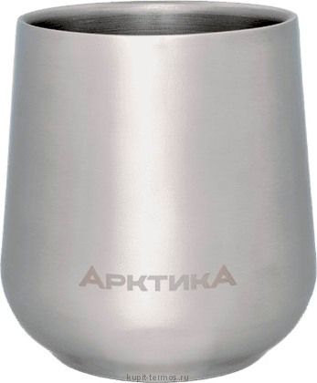 Термобокал «Арктика» 808-220