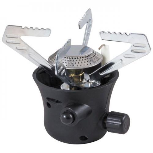 Горелка газовая портативная ECOS GS-101