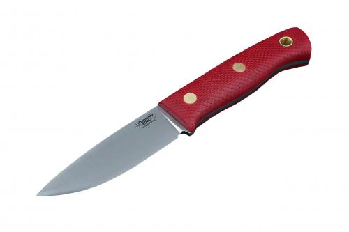 Нож ЯГД 220.1157 CPR конв