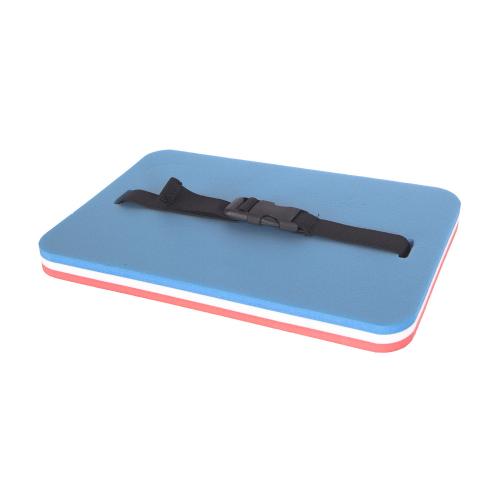 Сидушка Снаряжение Fx многослойная 8031082