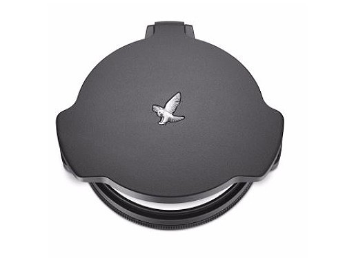 Крышка д/оптики Swarovski SLP-O-44