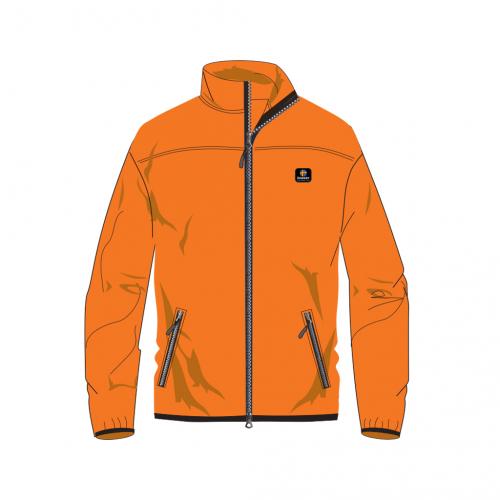 КУРТКА KAITUM 276