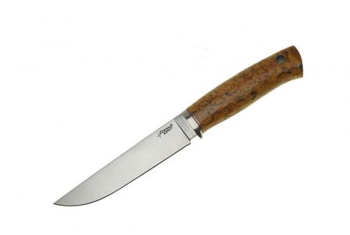 Нож ДлДжек 171.5203 N690