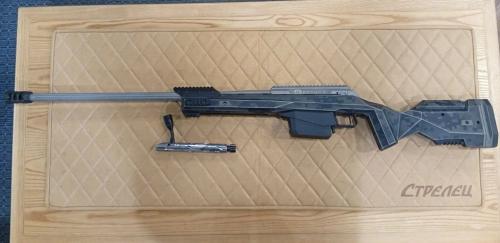 PHANTOM L к.338LAPUAMAG №BGA0003