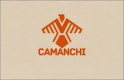 CAMANCHI