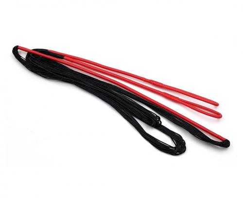 Тетива для классического лука 56" черная