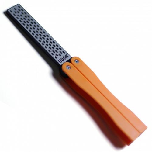 Карманная точилка для ножей TY1051