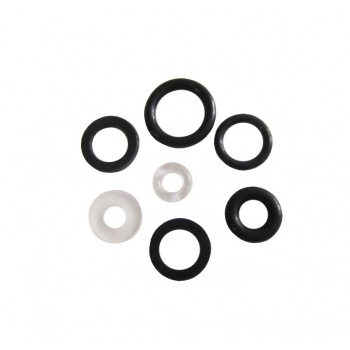 Рем.коплект МР-654, 7 колец