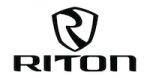 RITON