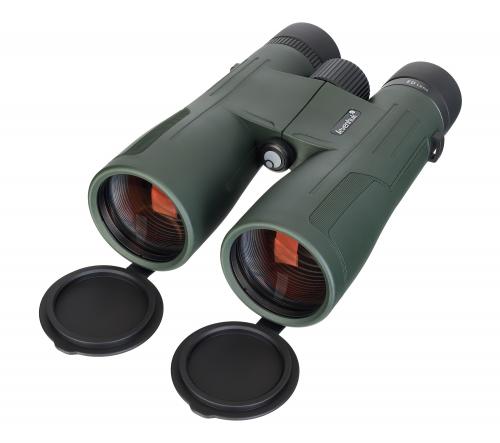 Бинокль Levenhuk Karma PRO ED 16x50 Бинокль Levenhuk Karma PRO ED 16x50