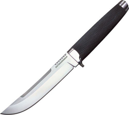 Нож Cold Steel 18H