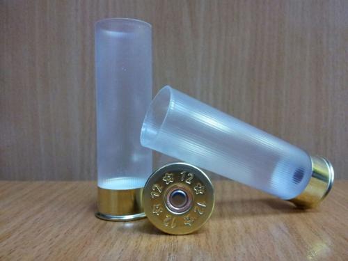 ГИЛЬЗА 12/10/70 Maxam Испания