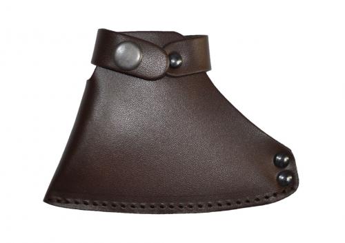 Чехол для туристического топорика