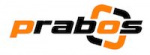 PRABOS