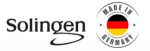 SOLINGEN