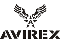AVIREX