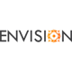 ENVISION