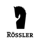 Roessler