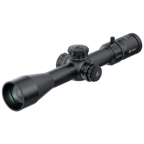 Прицел Arkon Model A 5-30x56