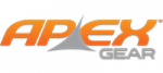 APEXGEAR