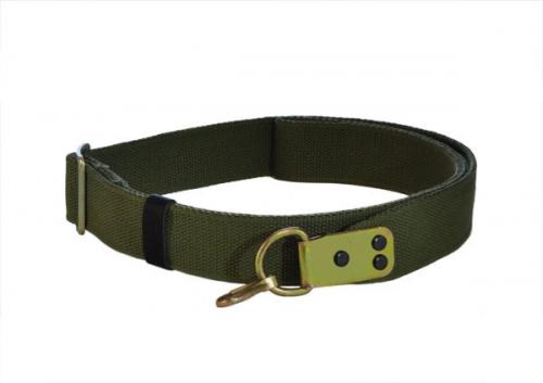 Ремень автоматный  АК74 Р-4