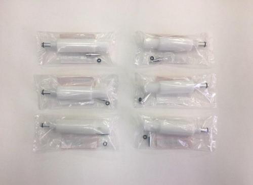 Направляющая шомпола ЧИСТОGUN CBG-R93, Blaser R93,  cal. .308/.30-06,