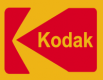 KODAK