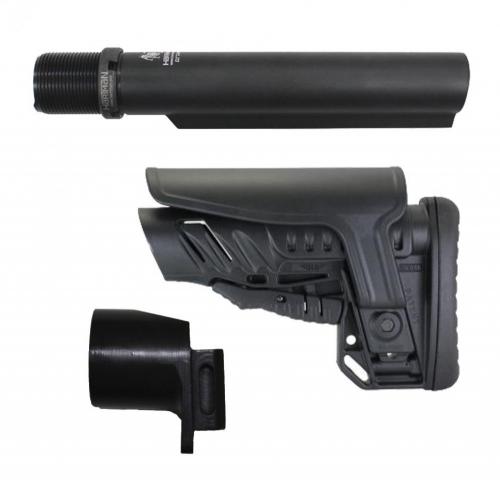 ОРИОН Z В+ (зубр Z, варан, дуга интеграл, TBS COMPACT)