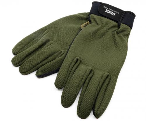 ПЕРЧАТКИ ТАКТИЧЕСКИЕ PMX TACTICAL PRO PMX-24 ПОЛНОРАЗМЕРНЫЕ ХАКИ ПЕРЧАТКИ ТАКТИЧЕСКИЕ PMX TACTICAL PRO PMX-24 ПОЛНОРАЗМЕРНЫЕ ХАКИ