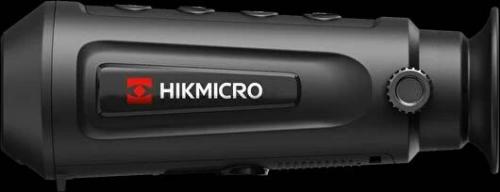 Тепловизор Hikmicro HM-TS03-15XG/W-LE15