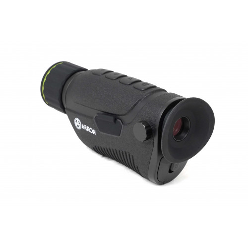 Тепловизионный монокуляр  Arkon Nevis HN35