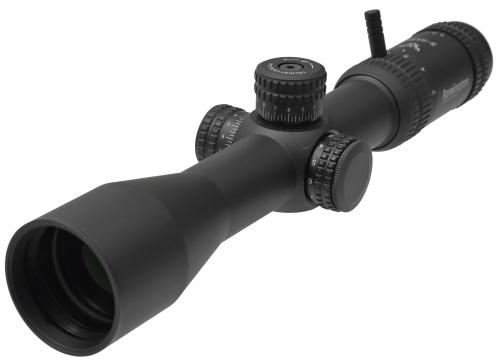 Прицел REMINGTON оптический 3-9x40 Fury с подсветкой 30mm MillDot