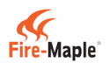 FIRE-MAPLE
