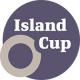 ISLAND CUP