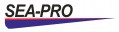 SEA-PRO