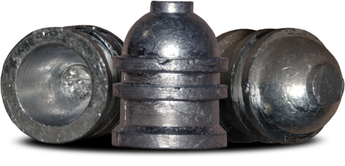 Пуля Парадокс к.12